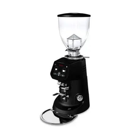 Fiorenzato F64 E